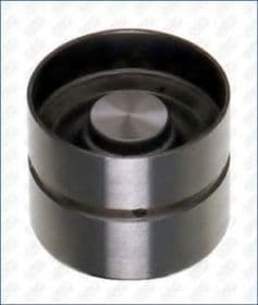 Толкатель клапана