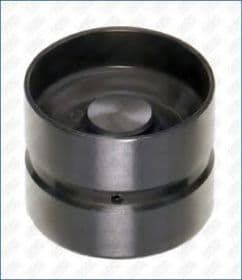 Штовхач клапана