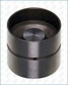 Толкатель клапана