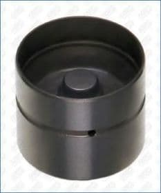 Штовхач клапана