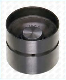 Толкатель клапана Ajusa 85006700