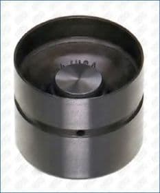 Толкатель клапана