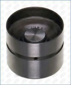 Толкатель клапана Ajusa 85007000