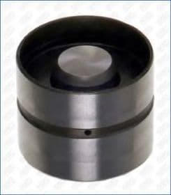 Толкатель клапана