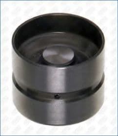 Толкатель клапана