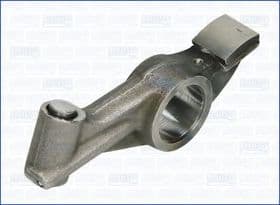 Штовхач клапана