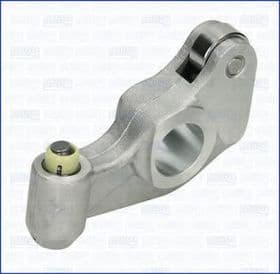 Толкатель клапана