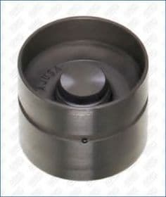 Штовхач клапана