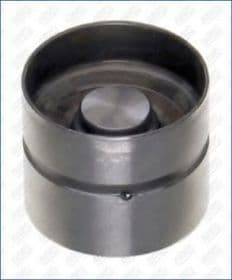 Толкатель клапана Толкатель клапана