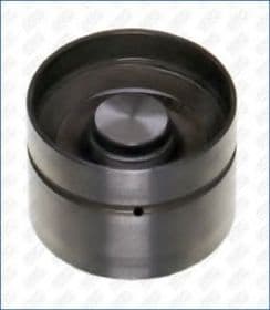 Толкатель клапана