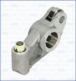 Штовхач клапана