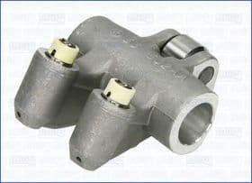 Толкатель клапана