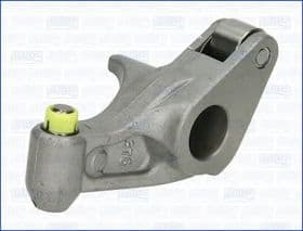 Штовхач клапана