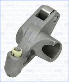 Штовхач клапана