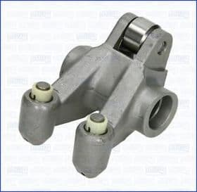 Штовхач клапана