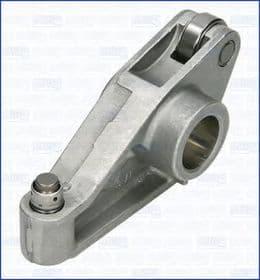 Штовхач клапана