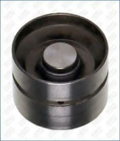 Штовхач клапана