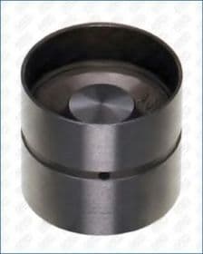 Толкатель клапана