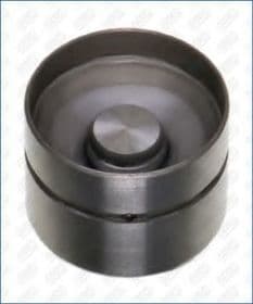 Толкатель клапана