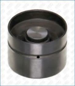 Толкатель клапана Толкатель клапана