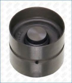 Толкатель клапана