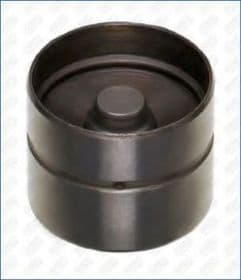 Штовхач клапана