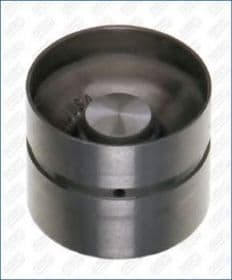 Штовхач клапана