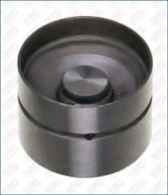 Штовхач клапана