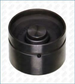 Штовхач клапана