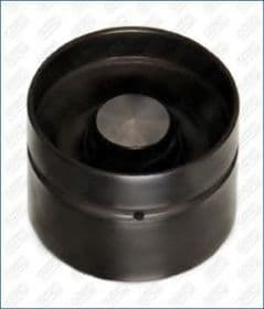 Толкатель клапана Толкатель клапана