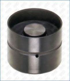 Штовхач клапана