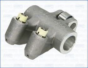 Толкатель клапана Толкатель клапана