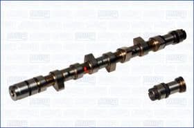 Распредвал Распредвал