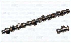 Розподільний вал Розподільний вал