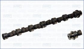 Распредвал