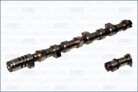 Распредвал Распредвал