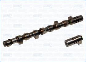 Распредвал Распредвал