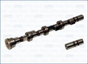 Распредвал Распредвал