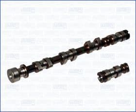 Распредвал Распредвал