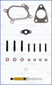 Монтажный комплект турбины Монтажный комплект турбины