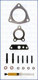 Монтажный комплект турбины Монтажный комплект турбины