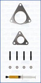Монтажный комплект турбины