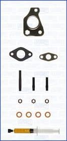 Монтажный комплект турбины Монтажный комплект турбины