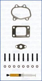 Монтажный комплект турбины