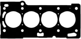 Прокладка ГБЦ