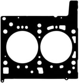 Прокладка ГБЦ