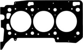Прокладка ГБЦ