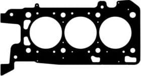 Прокладка ГБЦ