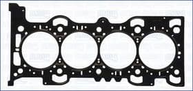 Прокладка ГБЦ