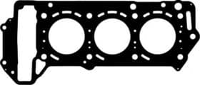 Прокладка ГБЦ